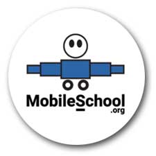 MobileSchool